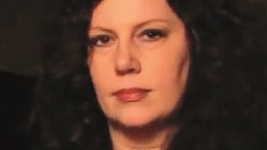 Mimi Parker (1967-2022)