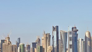 Proibições e limitações: As polémicas por detrás do Mundial no Qatar 