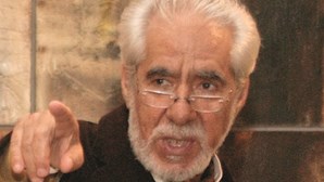 Gil Teixeira Lopes (1936-2022)