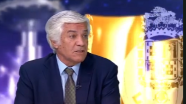 Paulo Andrade: “Temos dos melhores do mundo”