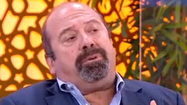 “As adolescentes estão mais agressivas no plano físico”: Paulo Sargento no Tarde CM