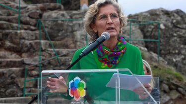 Coimbra preparada para retirar mais 9 mil pessoas caso pico de cheia se confirme