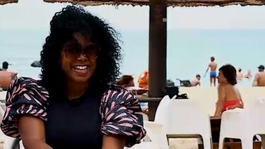 'Língua Mãe' acompanhou a 11º edição dos Cabo Verde Music Awards