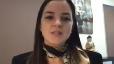 “Que mãe consegue deixar um filho longe, quando sabe que o pode perder a qualquer instante”: Psicóloga Marta Martins Leite sobre caso de professora que deixou de trabalhar cuidar da filha