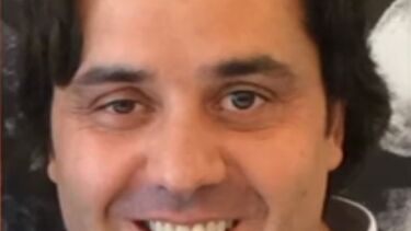 Negócios do empresário Pedro Pinho na mira da justiça. Deixaram o FC Porto na penúria