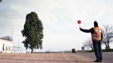 GNR registou 98 mortos em acidentes que envolveram motos desde janeiro