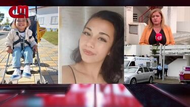 “É um quadro muito complexo”