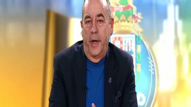 ANIBAL PINTO VIVO v2