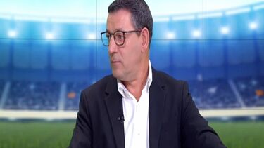 nuno dias vivo