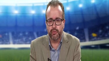 vitor pinto vivo