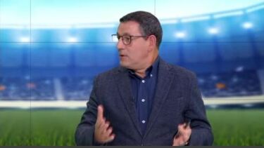 VIVO NUNO DIAS