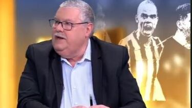 VIVO JOSÉ MANUEL FREITAS
