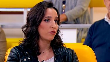 Cristina Lopes deu à luz uma bebé sem vida e acusa o hospital de negligencia médica