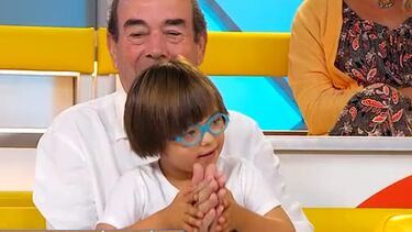 João Gomes da Silva escreveu uma “declaração de amor a um filho”