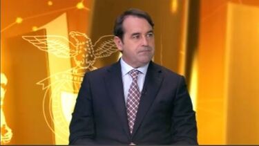 VIVO NUNO ENCARNAÇÃO