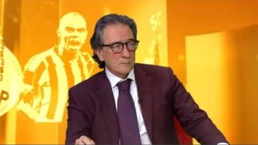 VIVO RODOLFO REIS