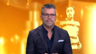VIVO JOSÉ CALADO