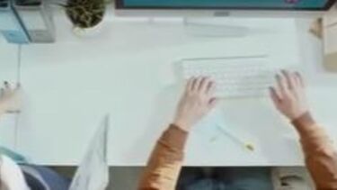 Portugal tem sete empresas unicórnio avaliadas em pelo menos mil milhões de dólares