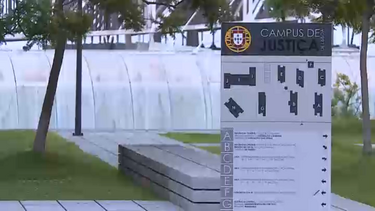 Ministério Público