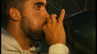 'Droga do riso' inunda festas nos bairros. Conheça os perigos