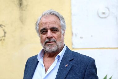 Nuno da Câmara Pereira