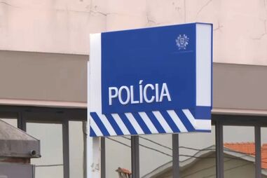 Agressões aconteceram após um desentendimento entre os dois homens