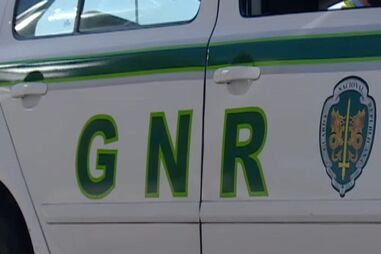 MP acusa de lenocídio dois homens que tranformaram alojamento local em casa de prospituição em Vieira do Minho