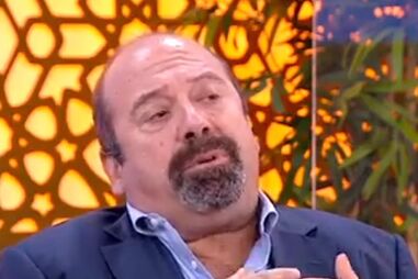 “As adolescentes estão mais agressivas no plano físico”: Paulo Sargento no Tarde CM