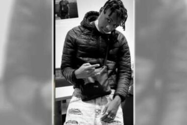 Homicídio no metro em Lisboa condena quatro jovens a prisão