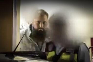 Micael da Silva Montoya