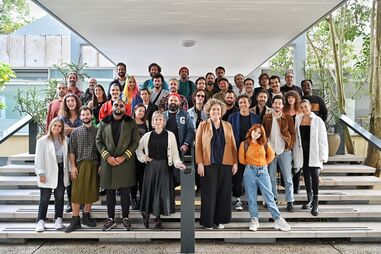 Festival RTP da Canção