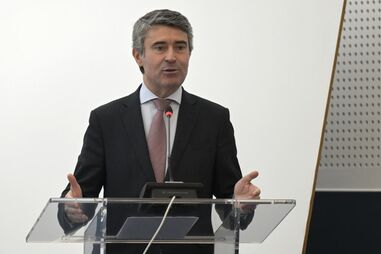  José Luís Carneiro