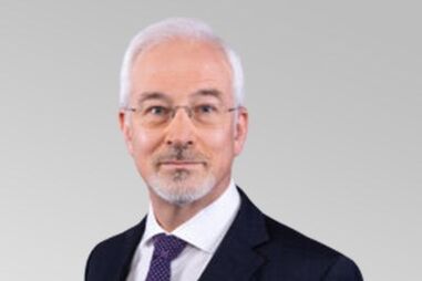 José Manuel Silva