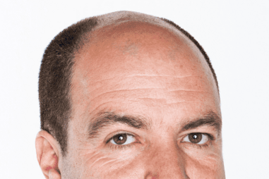 Luís Vitorino