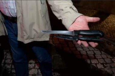 Benjamín Rollheiser já está em Lisboa para reforçar o Benfica