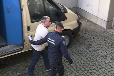 /fotosgeral/Fotos/2-45206323 (16019828) (Milenium)