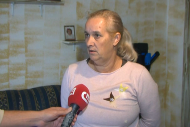 Menino autista de 13 anos agredido por agente da PSP em Beja