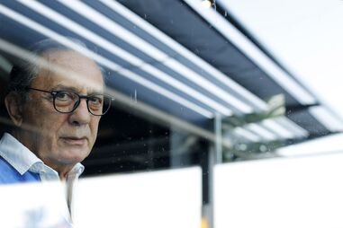 Condenados no processo "Casa Pia" em 2015 continuam lista de pedófilos