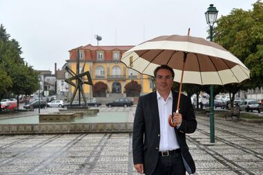 José Borges da Silva