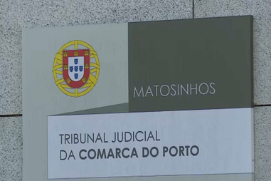 Ministério Público 