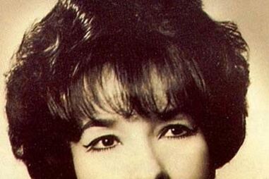 Maria de Lourdes Resende