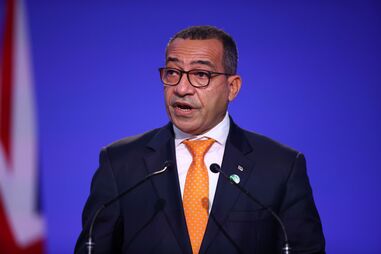 Carlos Vila Nova