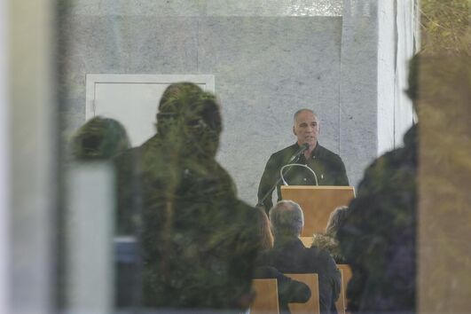 Rodrigo Guedes de Carvalho