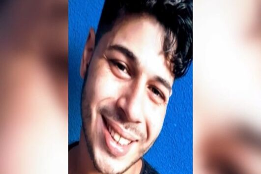 Prisão preventina para homem que esfaqueou jovem em cafetaria em Felgueiras 