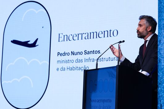 Pedro Nuno Santos 
