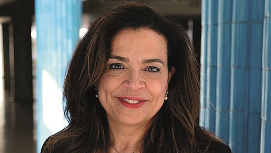 Luísa Salgueiro, Presidente da Câmara de Matosinhos