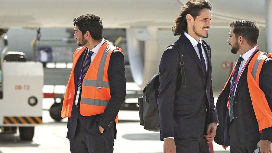 Cavani