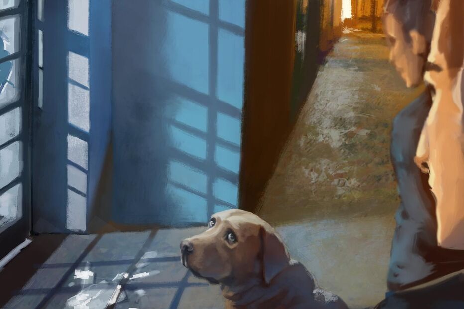 Homem detido por maus tratos ao carro e agressões à sobrinha