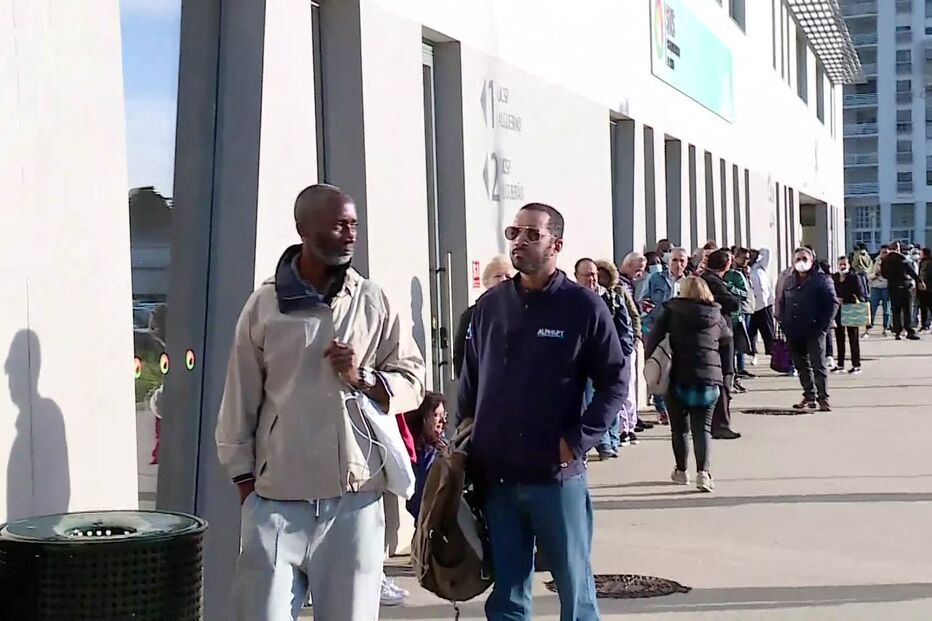 /fotosgeral/Fotos/2-45290565 (15855649) (Milenium)