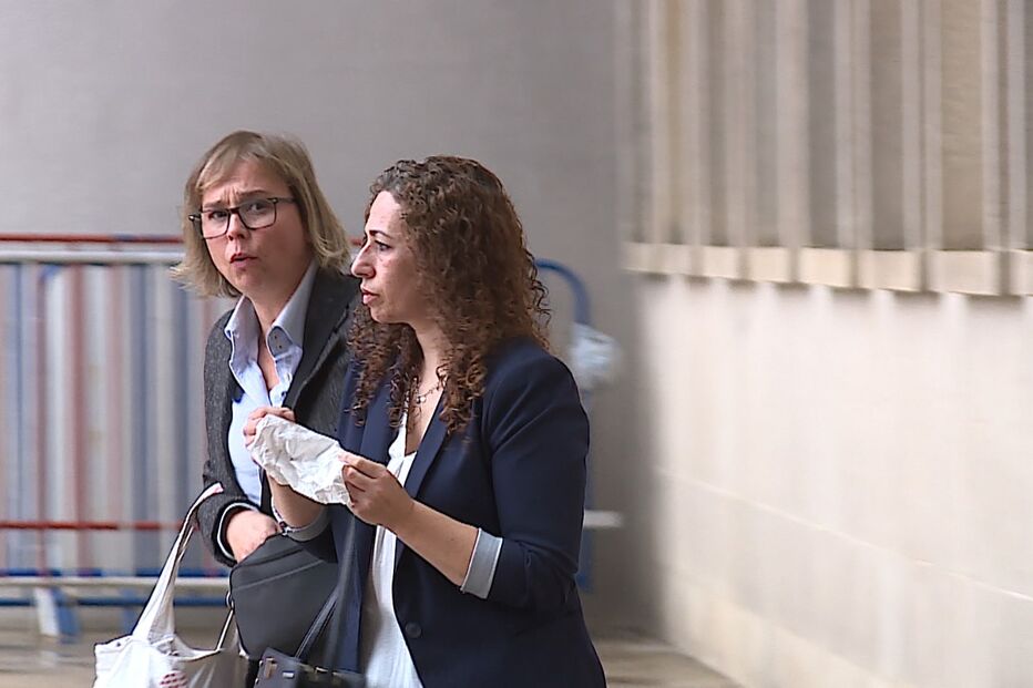 tribunal de Aveiro, crimes, julgamento 